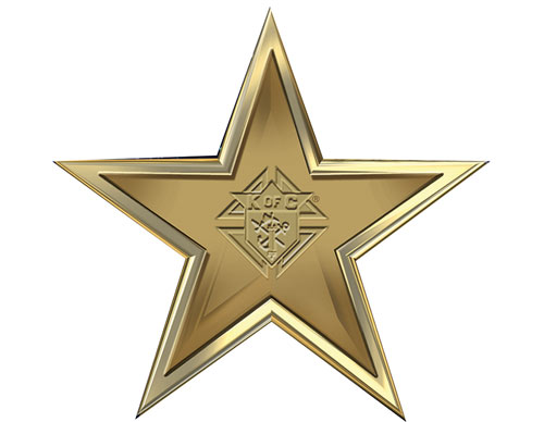 Star Council FY2023-2024